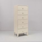1235 4411 CHEST OF DRAWERS